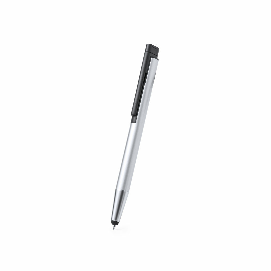 Kugelschreiber Pointer USB