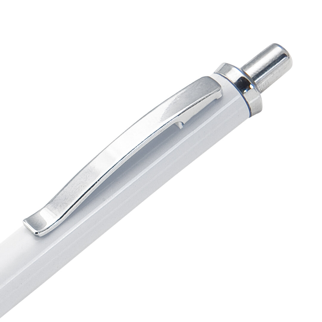 Kugelschreiber Idten