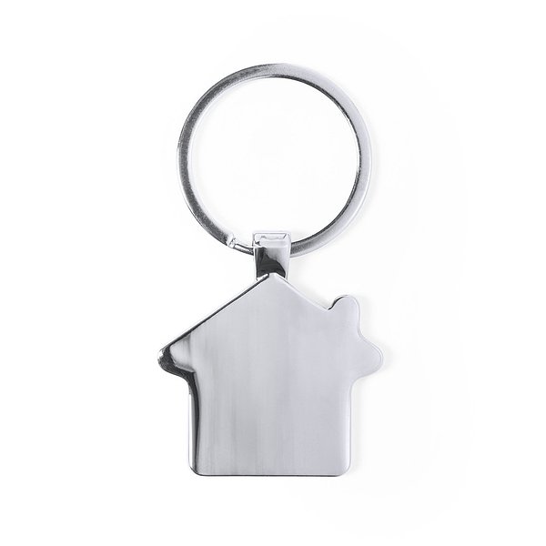 Schlüsselanhänger Idtum