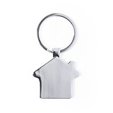 Schlüsselanhänger Idtum