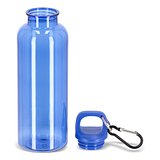 Noa Wasserflasche R-PET 500ml Trudyla