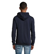 Uni Hoodie 260g Nolfenan