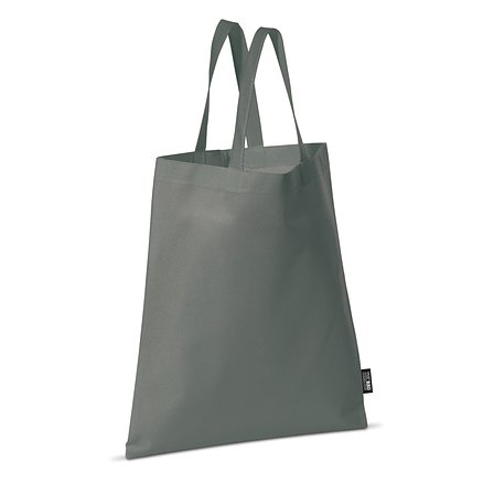Tragetasche Non-Woven 75g/m² Benas