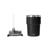 Wärme Trinkbecher Idlux