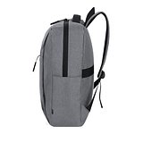 Rucksack Idtry