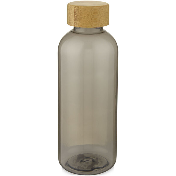 1000 ml Sportflasche aus recyceltem Kunststoff - Mast