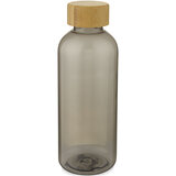 1000 ml Sportflasche aus recyceltem Kunststoff - Mast