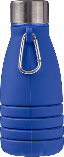 Faltbare Flasche Emena | 550 ml