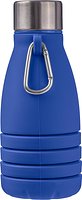 Faltbare Flasche Emena | 550 ml