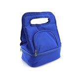 Kühltasche Idnch