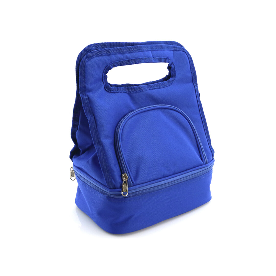 Kühltasche Idnch