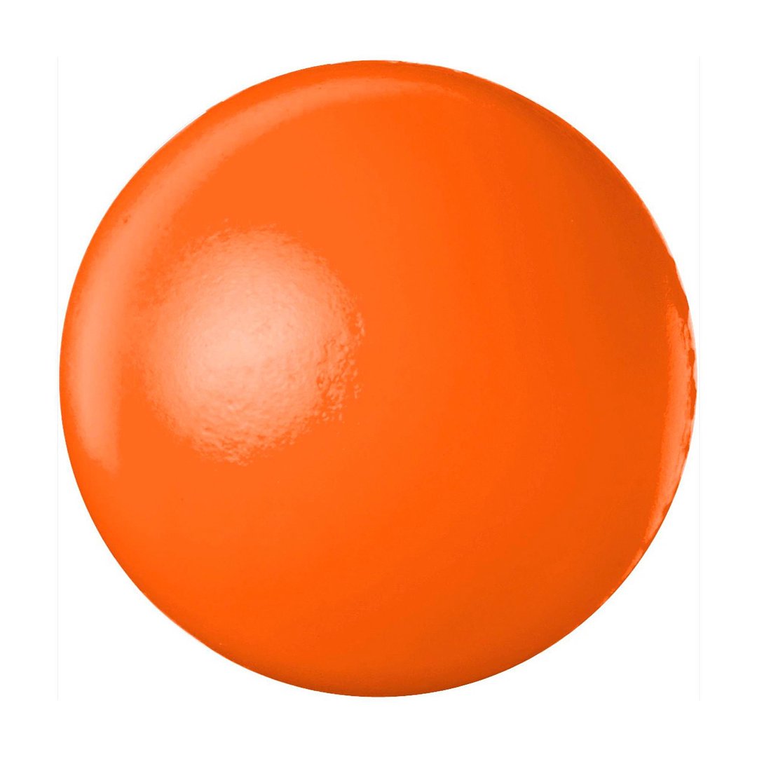 Stressball Emmaspas