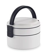 Lunchbox PP 950 ml Sarega