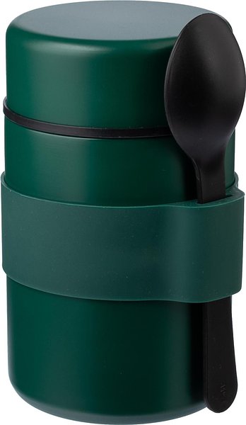 Doppelwandiger Lunchpot Emenan | 460 ml