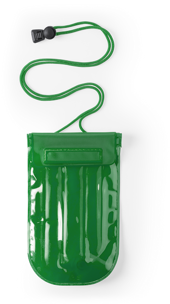 Mehrzwecktasche Idtar