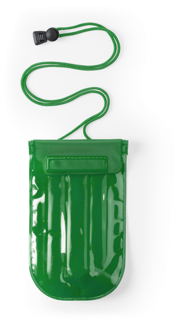 Mehrzwecktasche Idtar