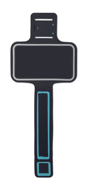 Neopren Smartphone-Tasche Fränza