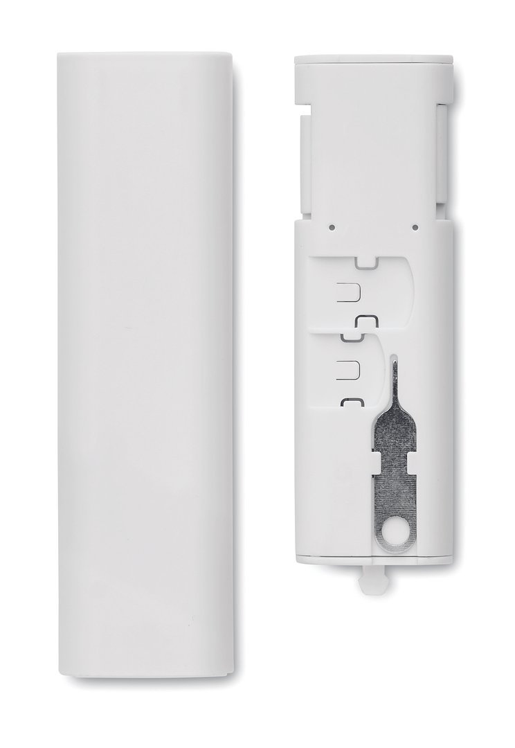 9in1 Kabel-Set Oninas