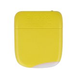 ICE P Powerbank 5000mAh Annata