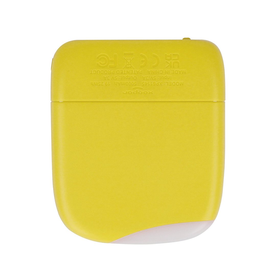 ICE P Powerbank 5000mAh Annata