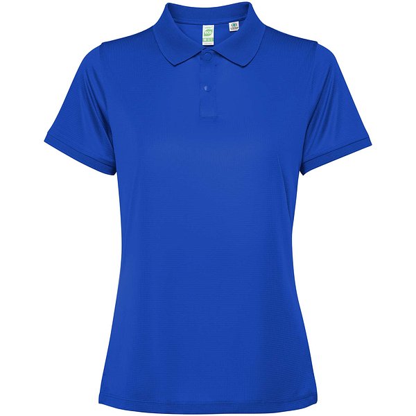 Poloshirt für Damen - Olfrin
