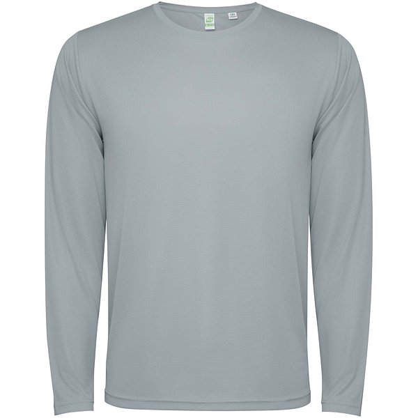 Langarm-Shirt Unisex - Lurili