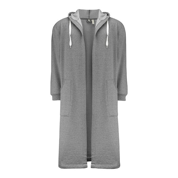 Kosta Linnewafveri Bademantel College L/XL Ruia