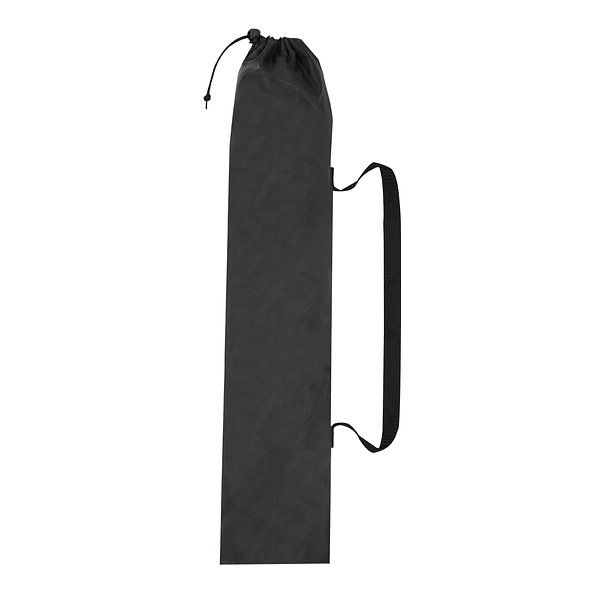 Strandfussballtor Idsan