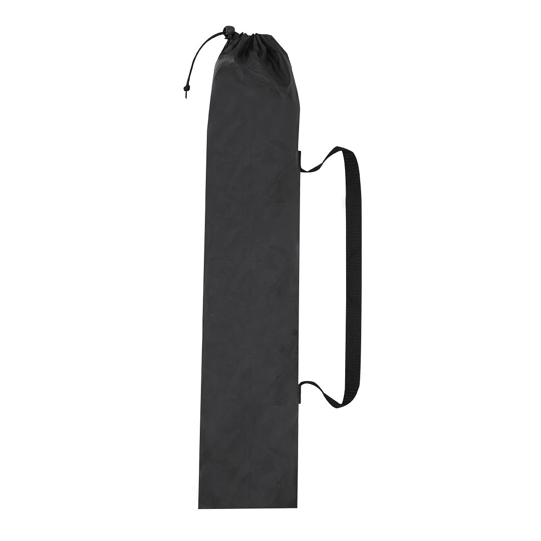 Strandfussballtor Idsan