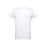 Herren T-shirt Annin