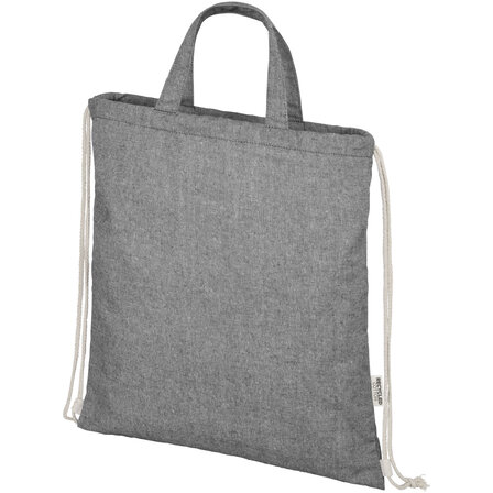 Rucksack mit Kordelzug - Munjas