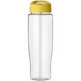 Tempo 700 ml Sportflasche mit Ausgussdeckel - Cierena