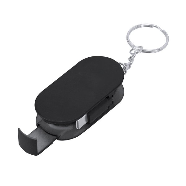 Multifunktion Ladegerätkabel Idtry