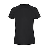 Frauen T-Shirt Idker