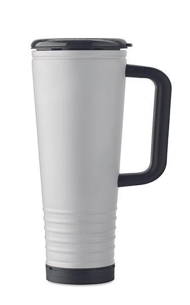 Howler Cup w handle 700ml Sarjast