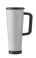 Howler Cup w handle 700ml Sarjast