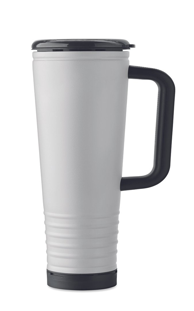 Howler Cup w handle 700ml Sarjast