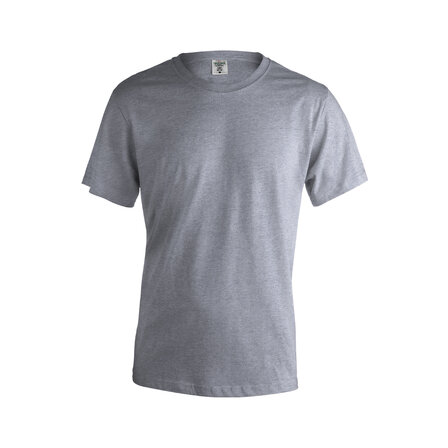 Erwachsene Farbe T-Shirt "keya"
