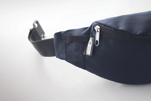Gürteltasche 210D RPET Uong