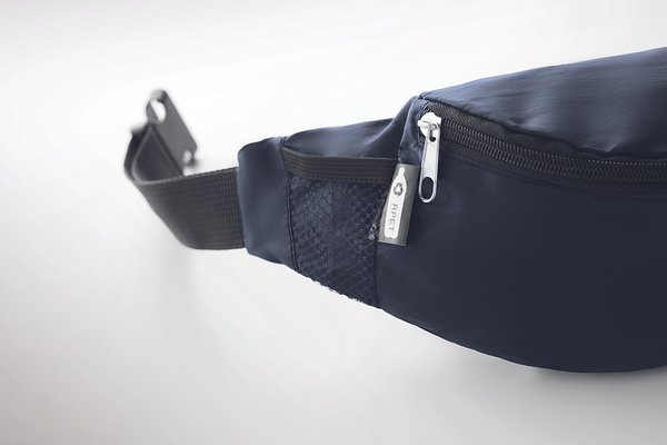 Gürteltasche 210D RPET Uong