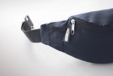 Gürteltasche 210D RPET Uong