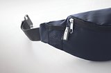 Gürteltasche 210D RPET Uong