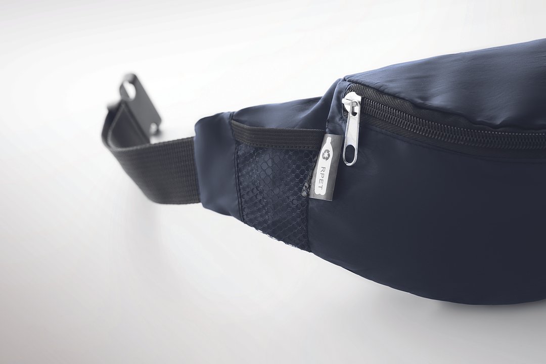 Gürteltasche 210D RPET Uong
