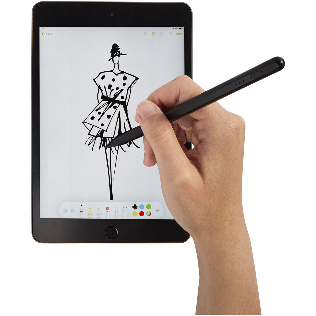 Active Eingabestift für iPad - Vregulin