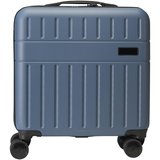 16 Zoll GRS Laptop-Trolley aus recyceltem Material, 30 l - Chthlana