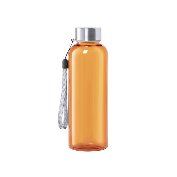 Trinkflasche Idzbo