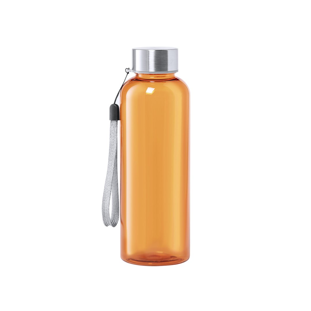 Trinkflasche Idzbo