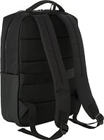 Polyester (600D) Laptop-Rucksack Elven