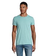 Männer T-Shirt 150g Uelycin