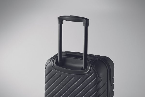 18" Hartschalen-Trolley ABS Buorlinat